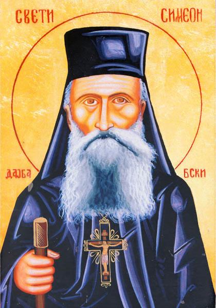 ����� ������ ��������